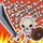 Graveyard Escape icon