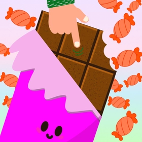 Have It All icon