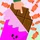 Have It All icon