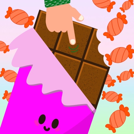 Have It All icon