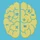 Math Rush icon