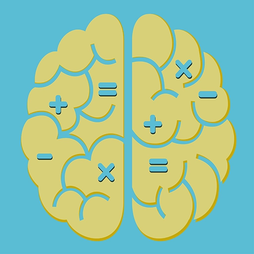 Math Rush icon