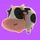 Petsters icon