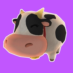 Petsters icon