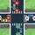 Traffic Kontrol icon