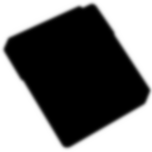 Cartridge Shadow