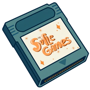 Cartridge