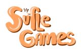 Sufle Games Logo