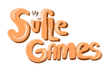 Sufle Games Logo